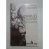 FREUD  -  FILOSOFIA  SI  FILOSOFII  -  PAUL-LAURENT  ASSOUN 